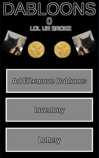 Doubloon Bank